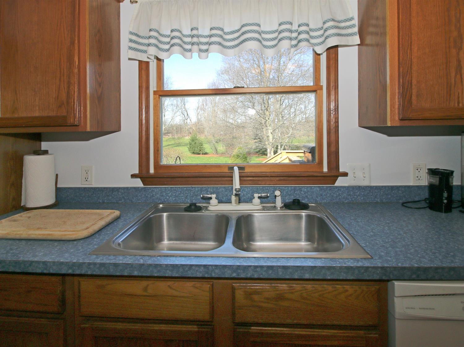10270 Coon Hill Road Munith, MI 49259 - Photo 5 of 50 Photo 5
