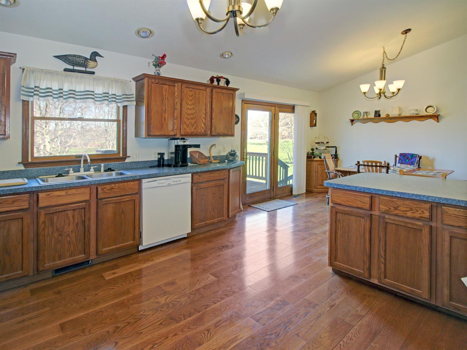 10270 Coon Hill Road Munith, MI 49259 - Photo 6 of 50 Photo 6