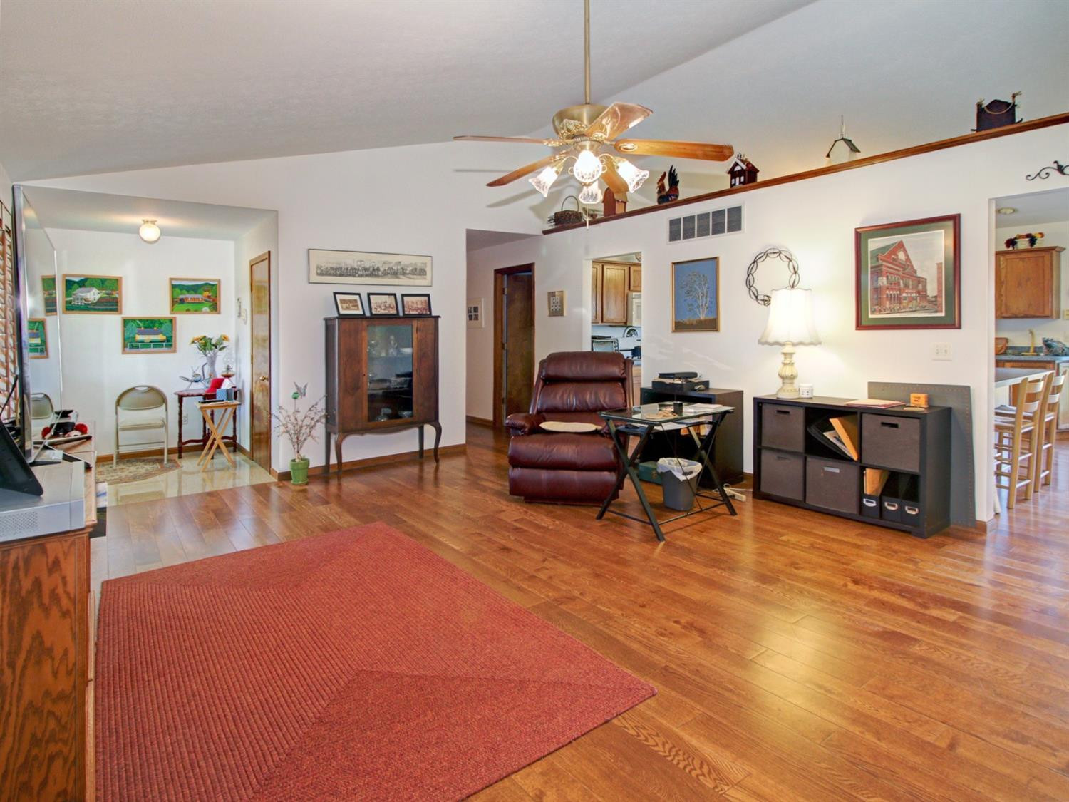 10270 Coon Hill Road Munith, MI 49259 - Photo 8 of 50 Photo 8