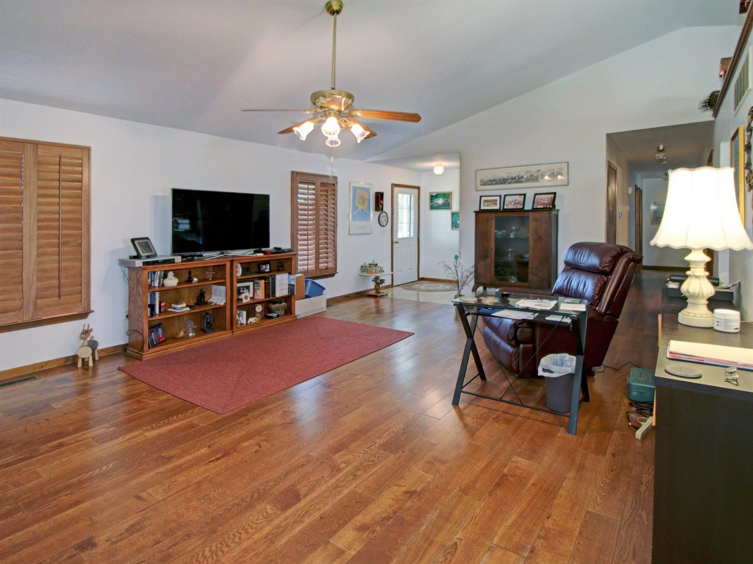 10270 Coon Hill Road Munith, MI 49259 - Photo 9 of 50 Photo 9