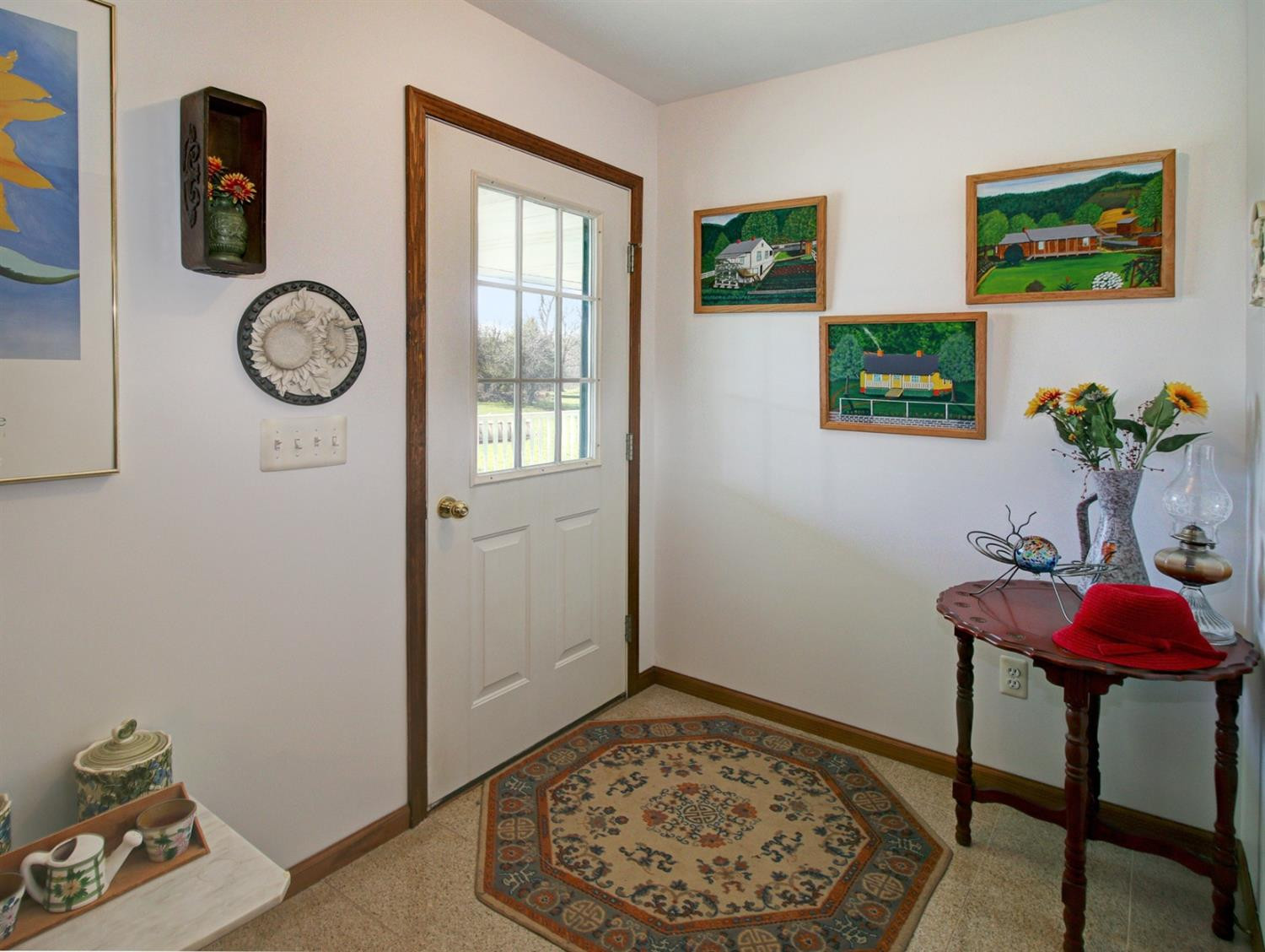 10270 Coon Hill Road Munith, MI 49259 - Photo 10 of 50 Photo 10