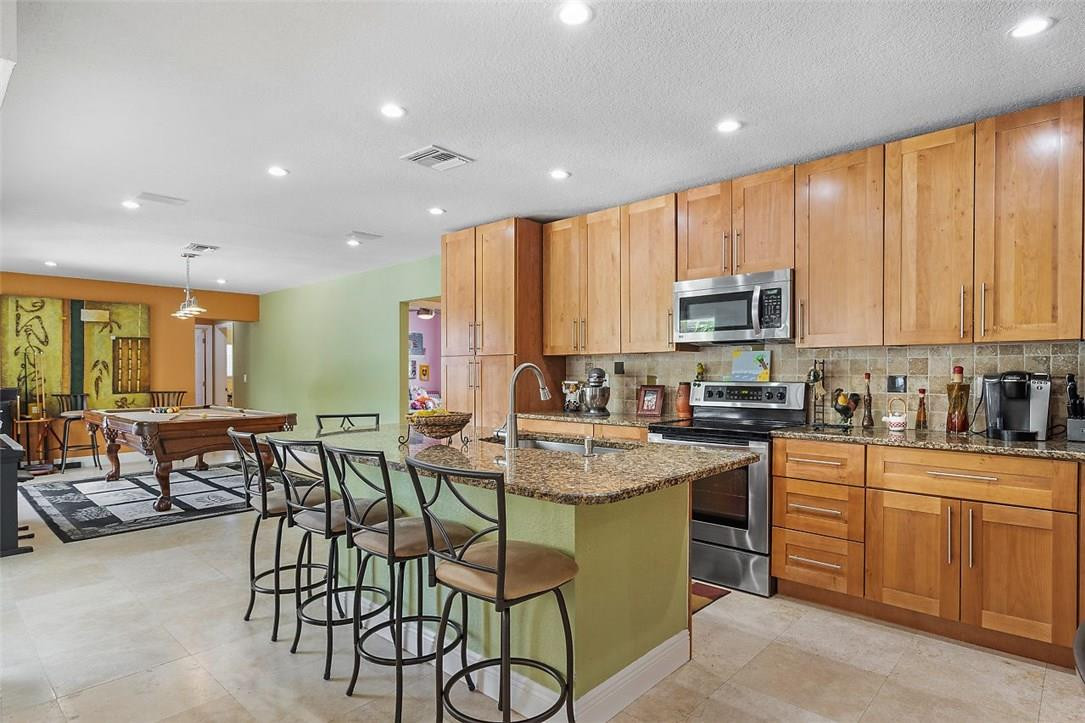 1152 Southwest 20th Street Boca Raton, FL 33486 - Photo 12 of 39 Photo 12