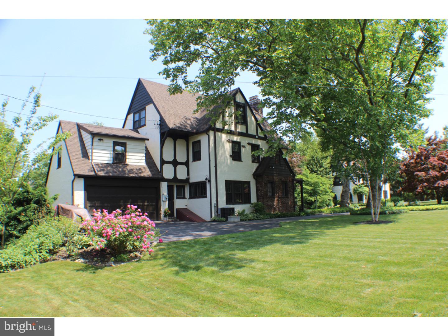 56 Cedarbrook Road Ardmore, PA 19003 - Photo 2 of 25