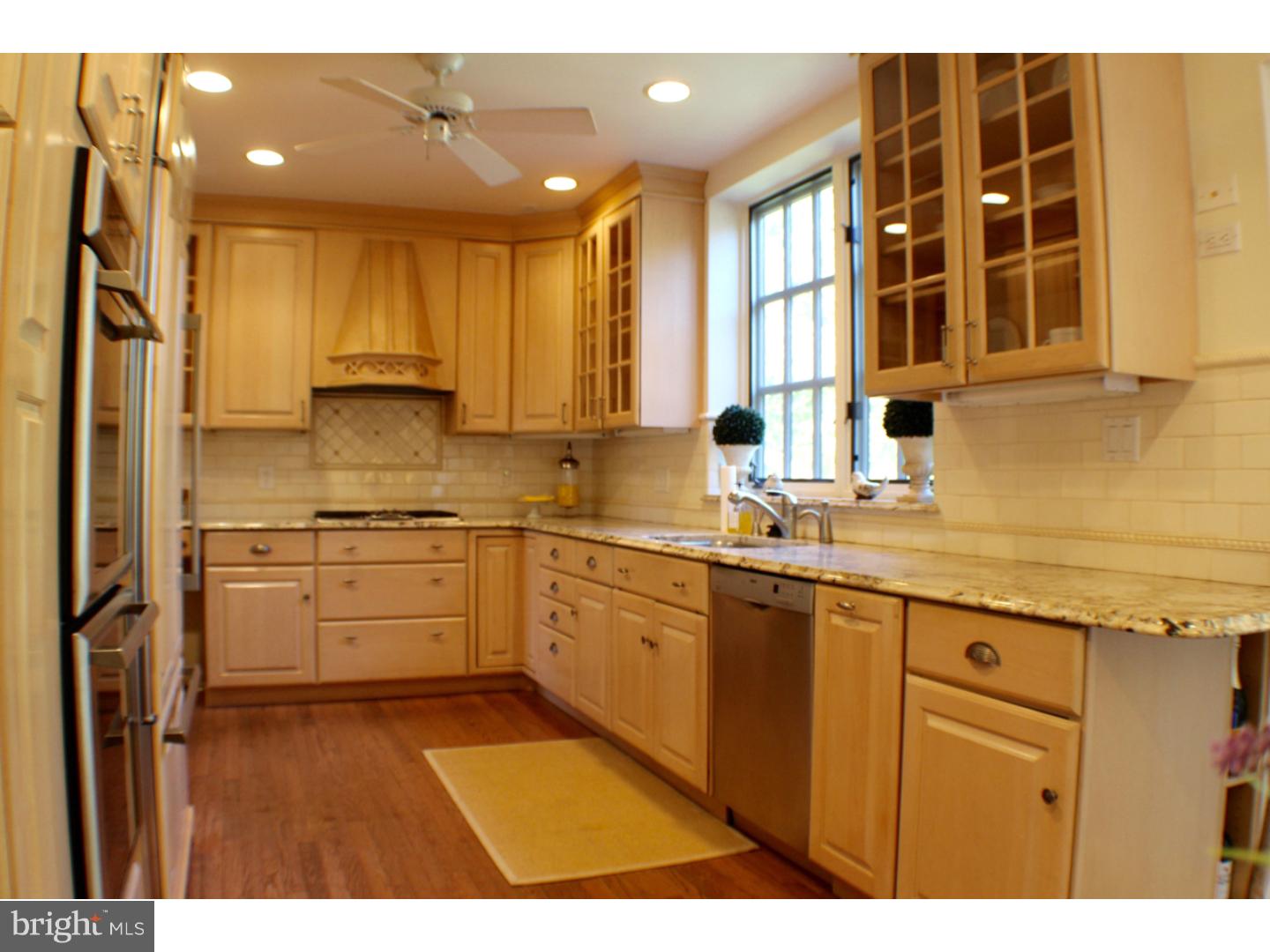 56 Cedarbrook Road Ardmore, PA 19003 - Photo 11 of 25