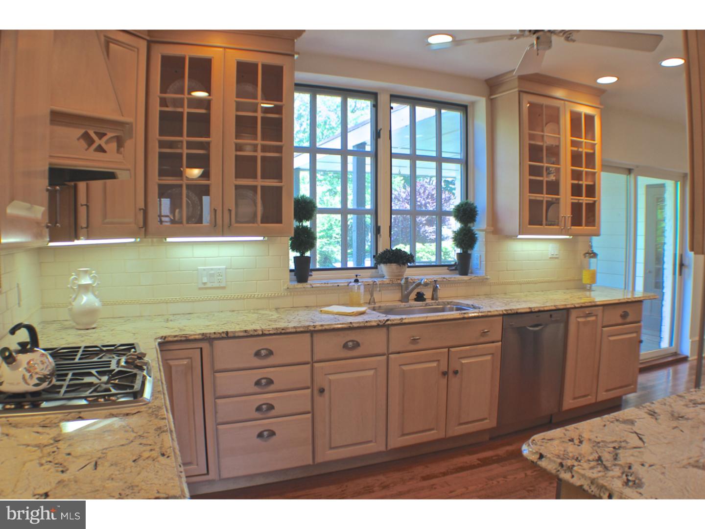 56 Cedarbrook Road Ardmore, PA 19003 - Photo 12 of 25