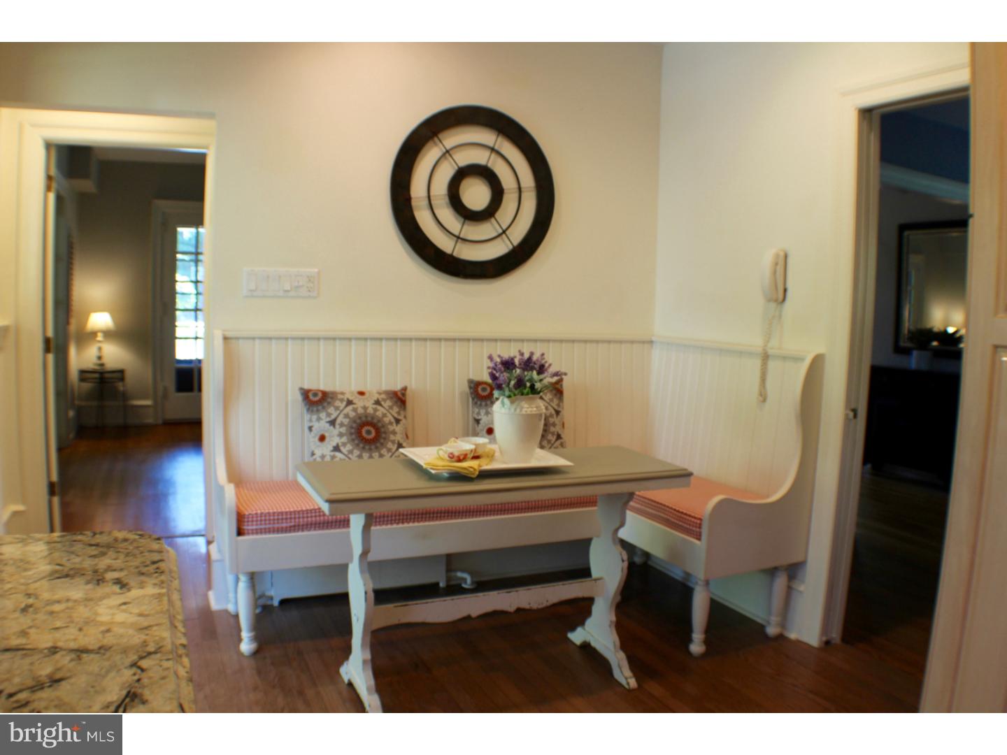 56 Cedarbrook Road Ardmore, PA 19003 - Photo 13 of 25