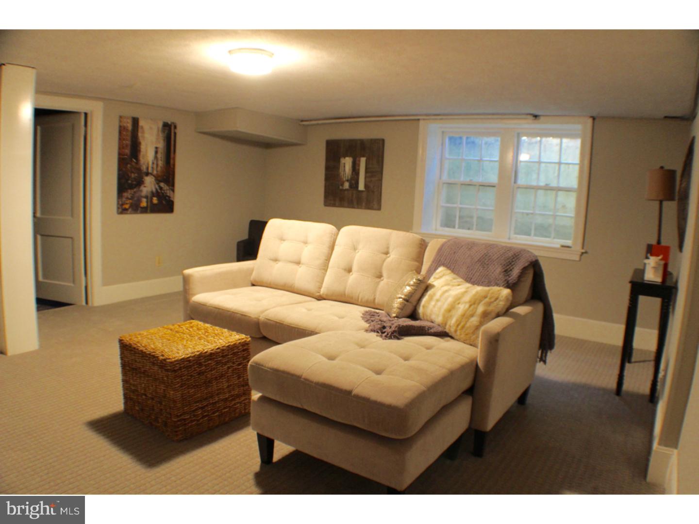 56 Cedarbrook Road Ardmore, PA 19003 - Photo 14 of 25