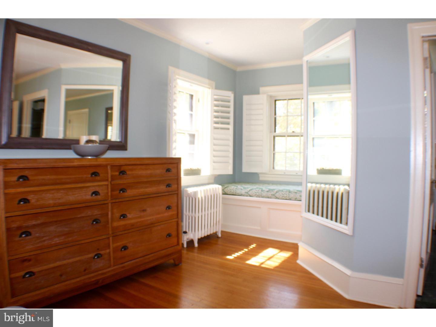 56 Cedarbrook Road Ardmore, PA 19003 - Photo 16 of 25