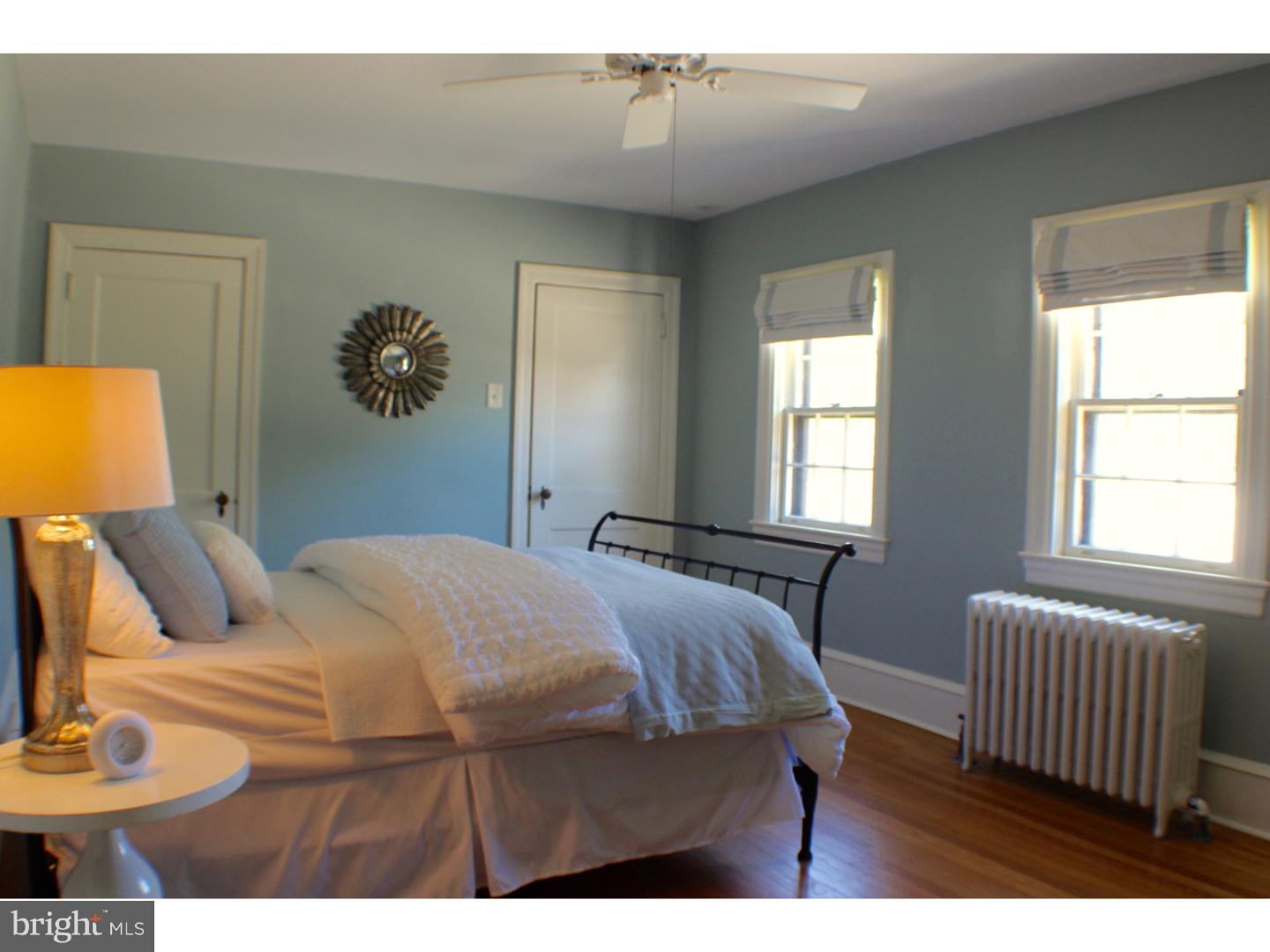 56 Cedarbrook Road Ardmore, PA 19003 - Photo 17 of 25