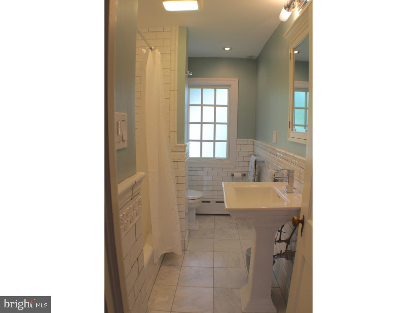 56 Cedarbrook Road Ardmore, PA 19003 - Photo 18 of 25