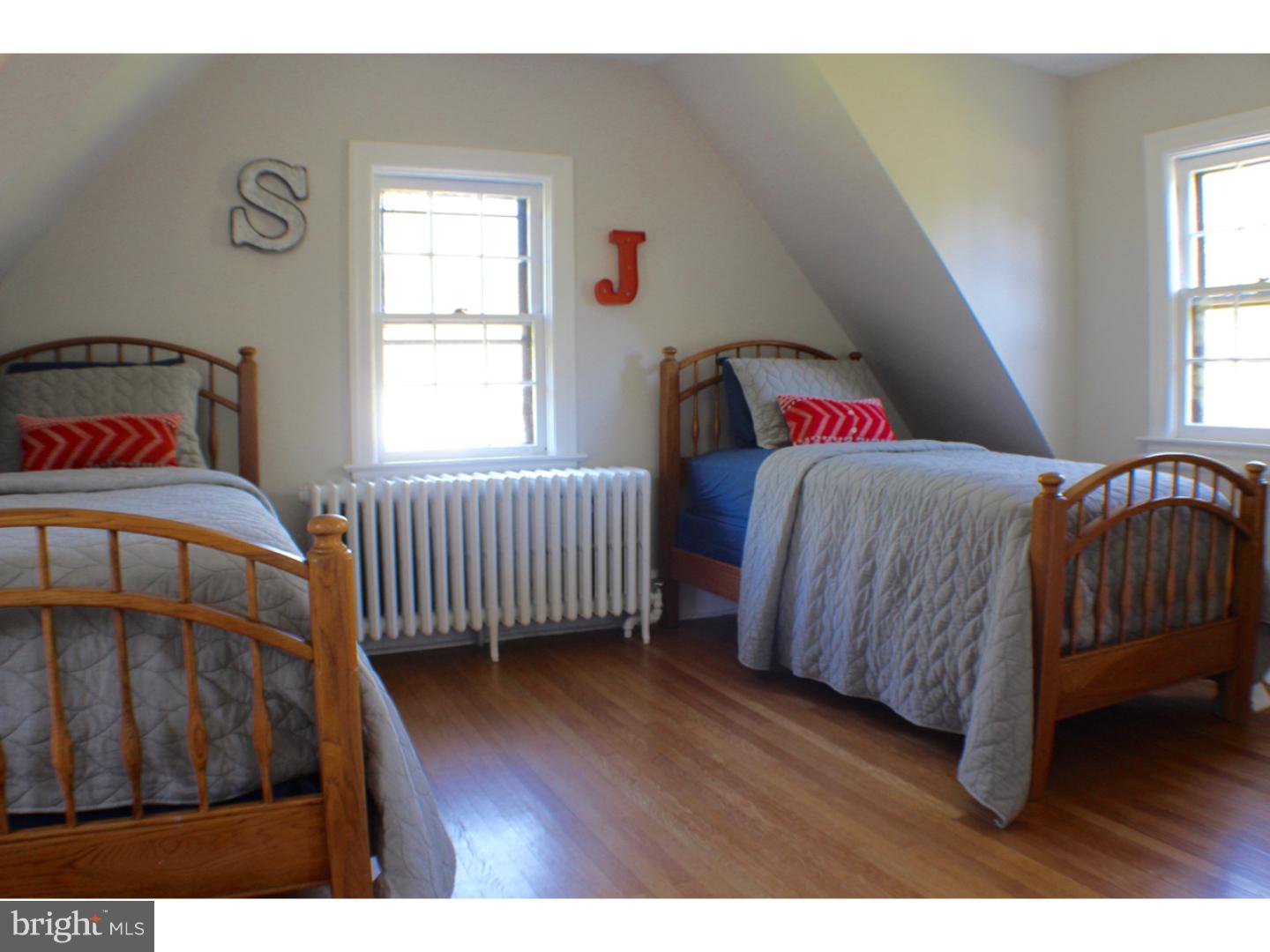 56 Cedarbrook Road Ardmore, PA 19003 - Photo 20 of 25