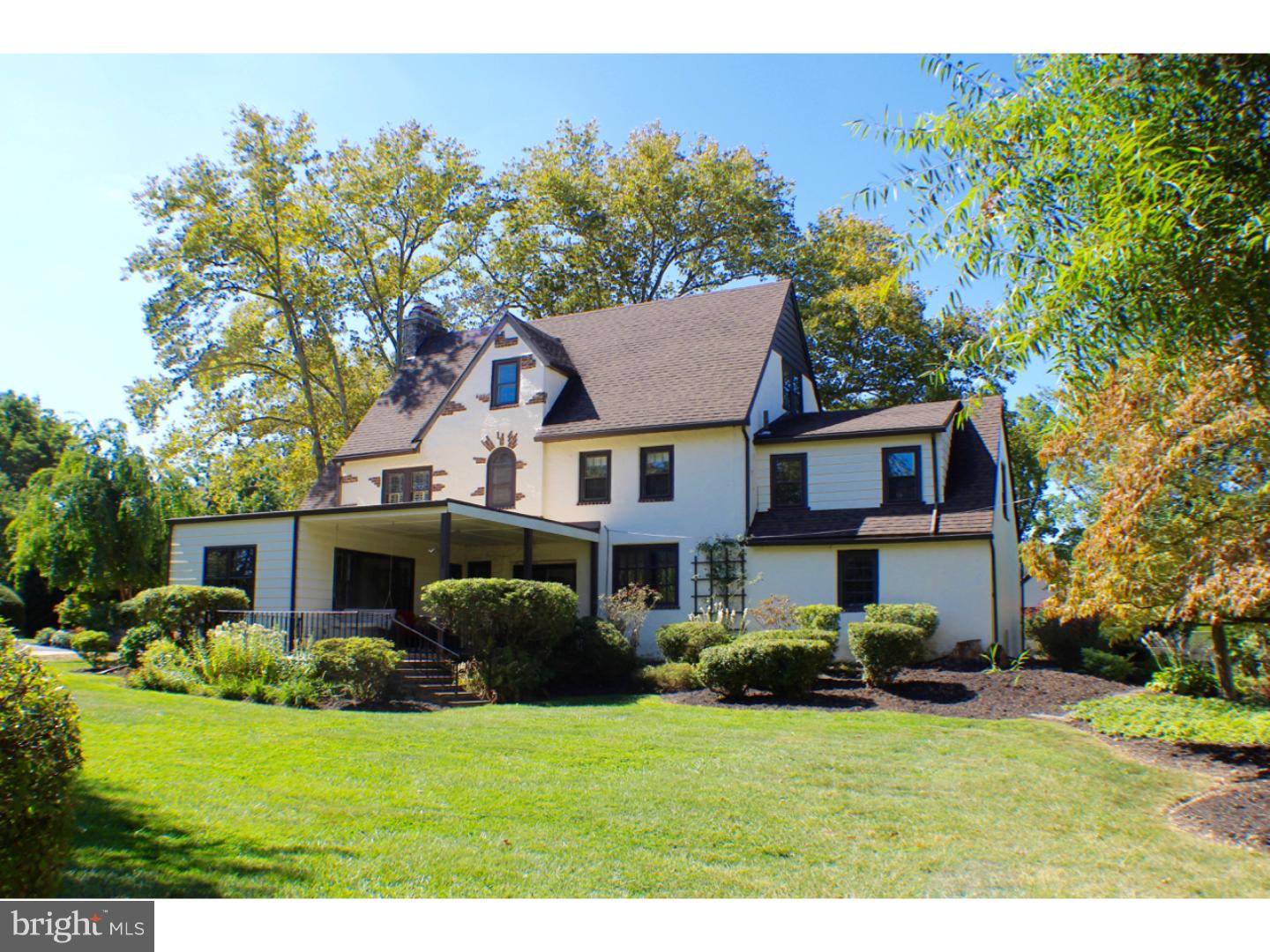 56 Cedarbrook Road Ardmore, PA 19003 - Photo 3 of 25
