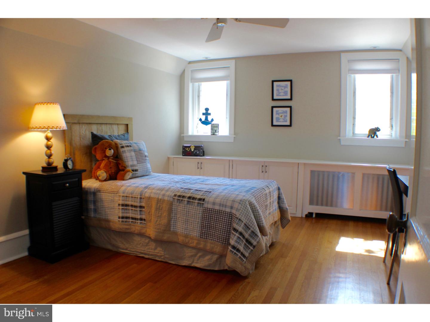 56 Cedarbrook Road Ardmore, PA 19003 - Photo 24 of 25