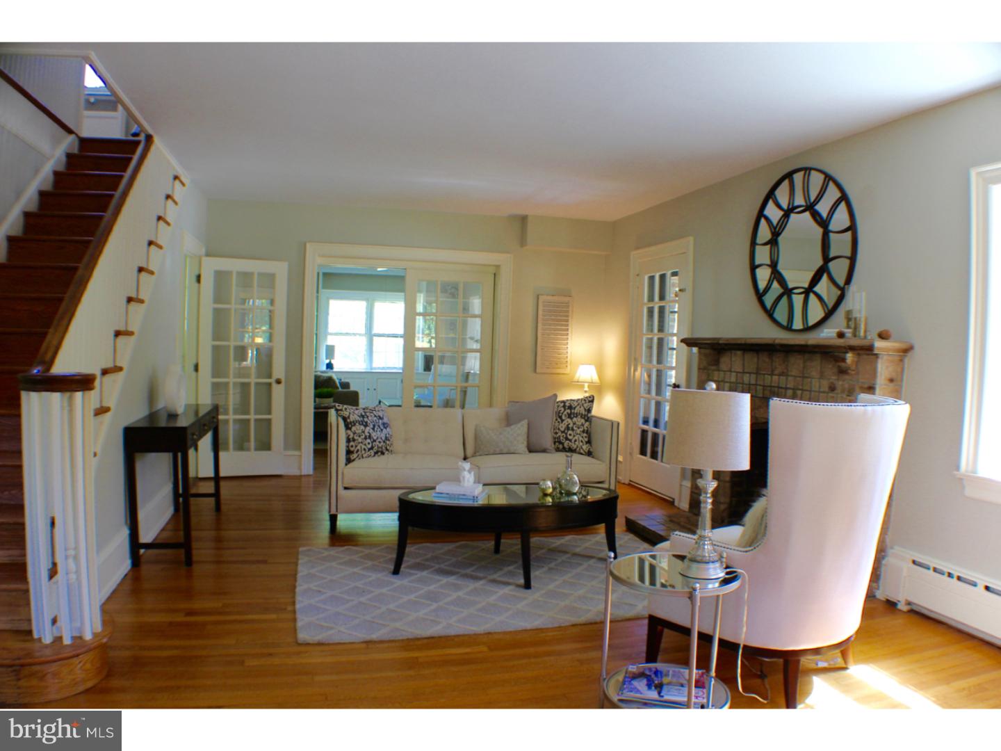 56 Cedarbrook Road Ardmore, PA 19003 - Photo 4 of 25