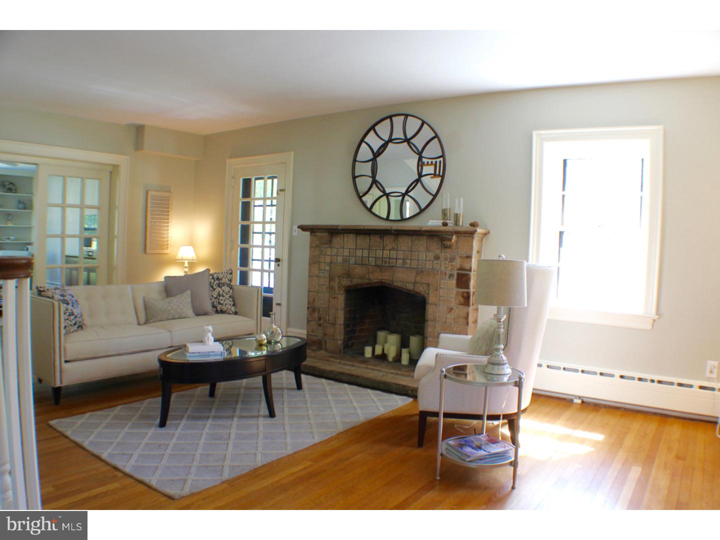 56 Cedarbrook Road Ardmore, PA 19003 - Photo 5 of 25