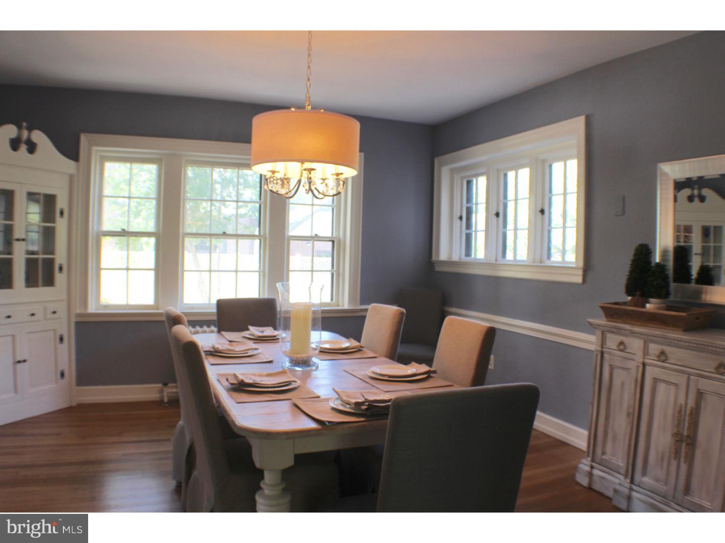 56 Cedarbrook Road Ardmore, PA 19003 - Photo 8 of 25