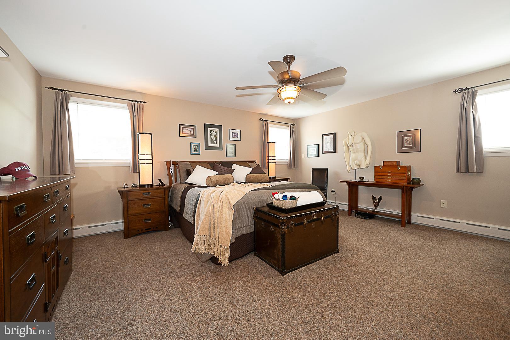 101 Andrea Road Cheltenham, PA 19012 - Photo 27 of 82 Primary Bedroom