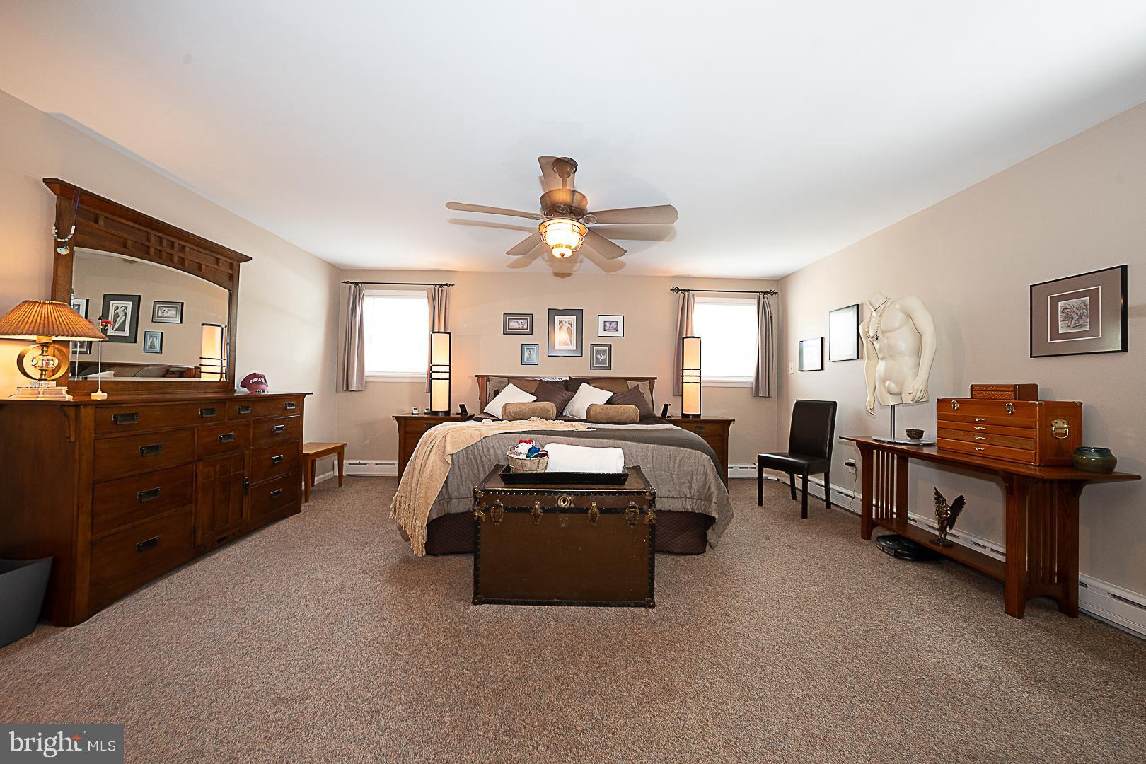 101 Andrea Road Cheltenham, PA 19012 - Photo 28 of 82 Primary Bedroom