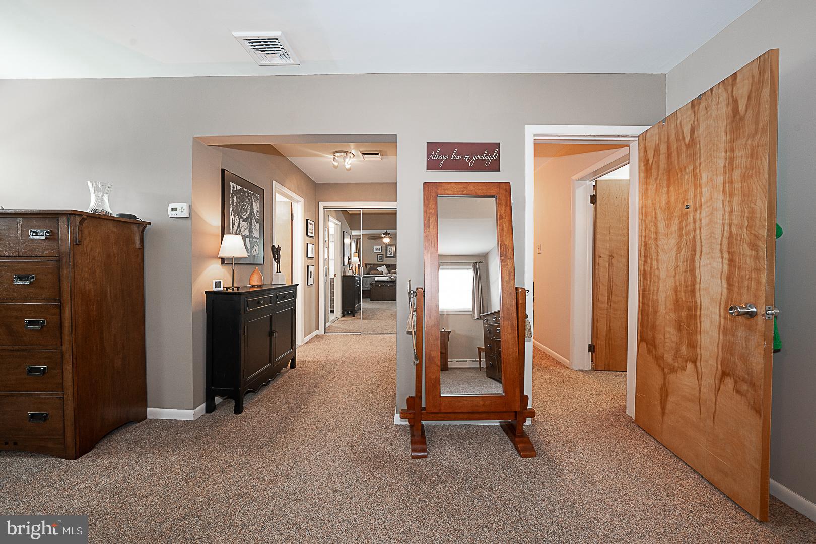 101 Andrea Road Cheltenham, PA 19012 - Photo 29 of 82 Double Closets