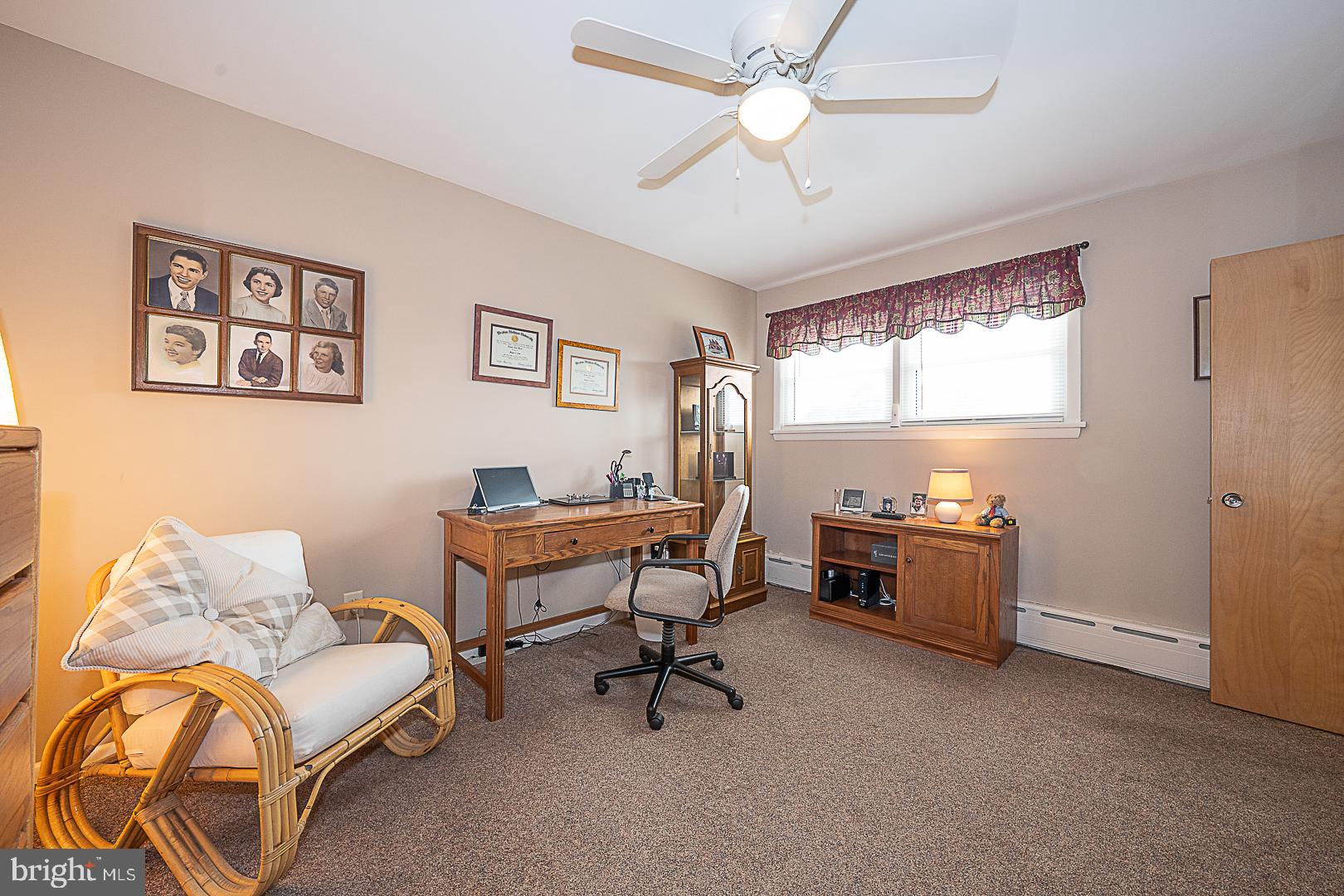 101 Andrea Road Cheltenham, PA 19012 - Photo 36 of 82 Bedroom