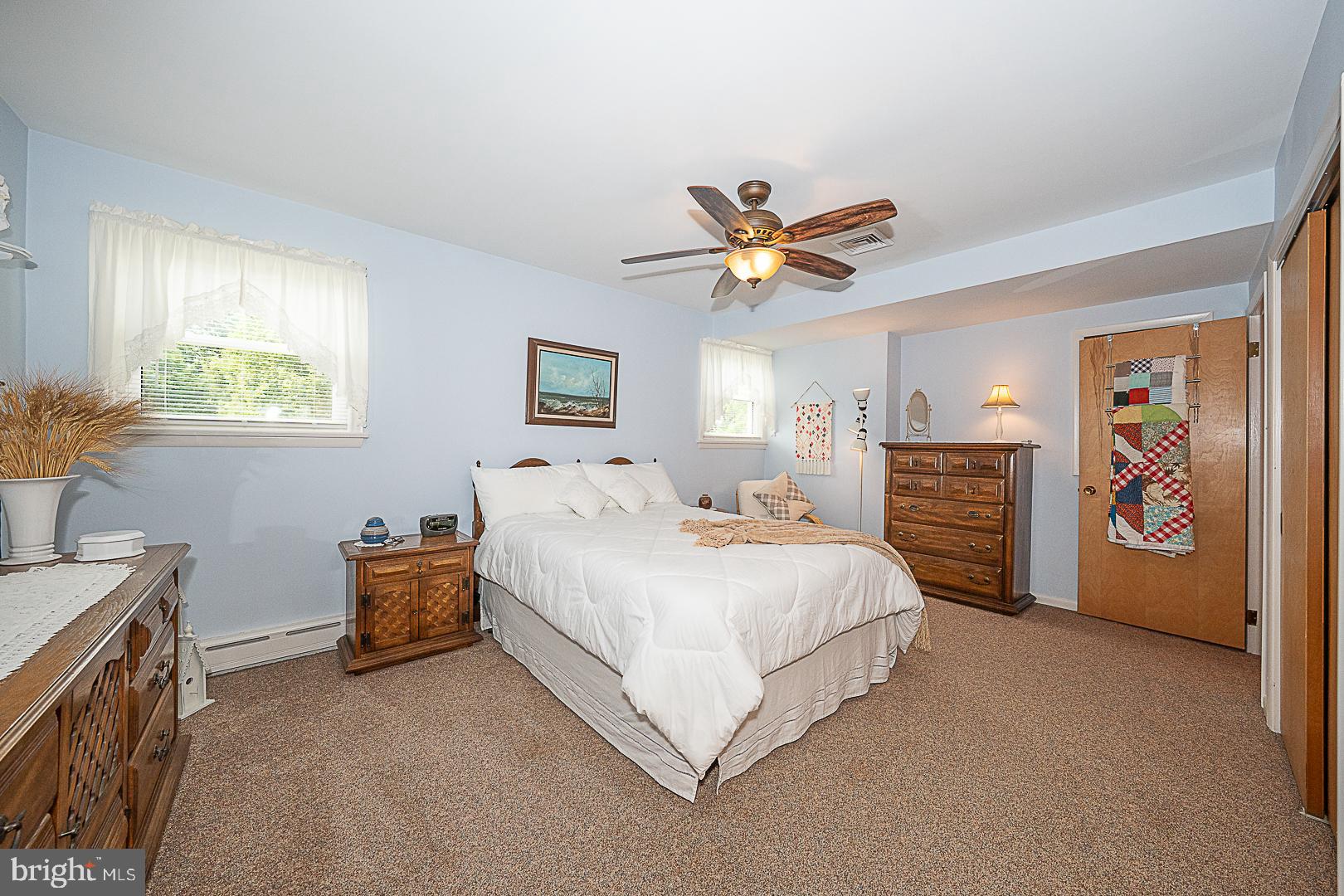 101 Andrea Road Cheltenham, PA 19012 - Photo 40 of 82 Bedroom