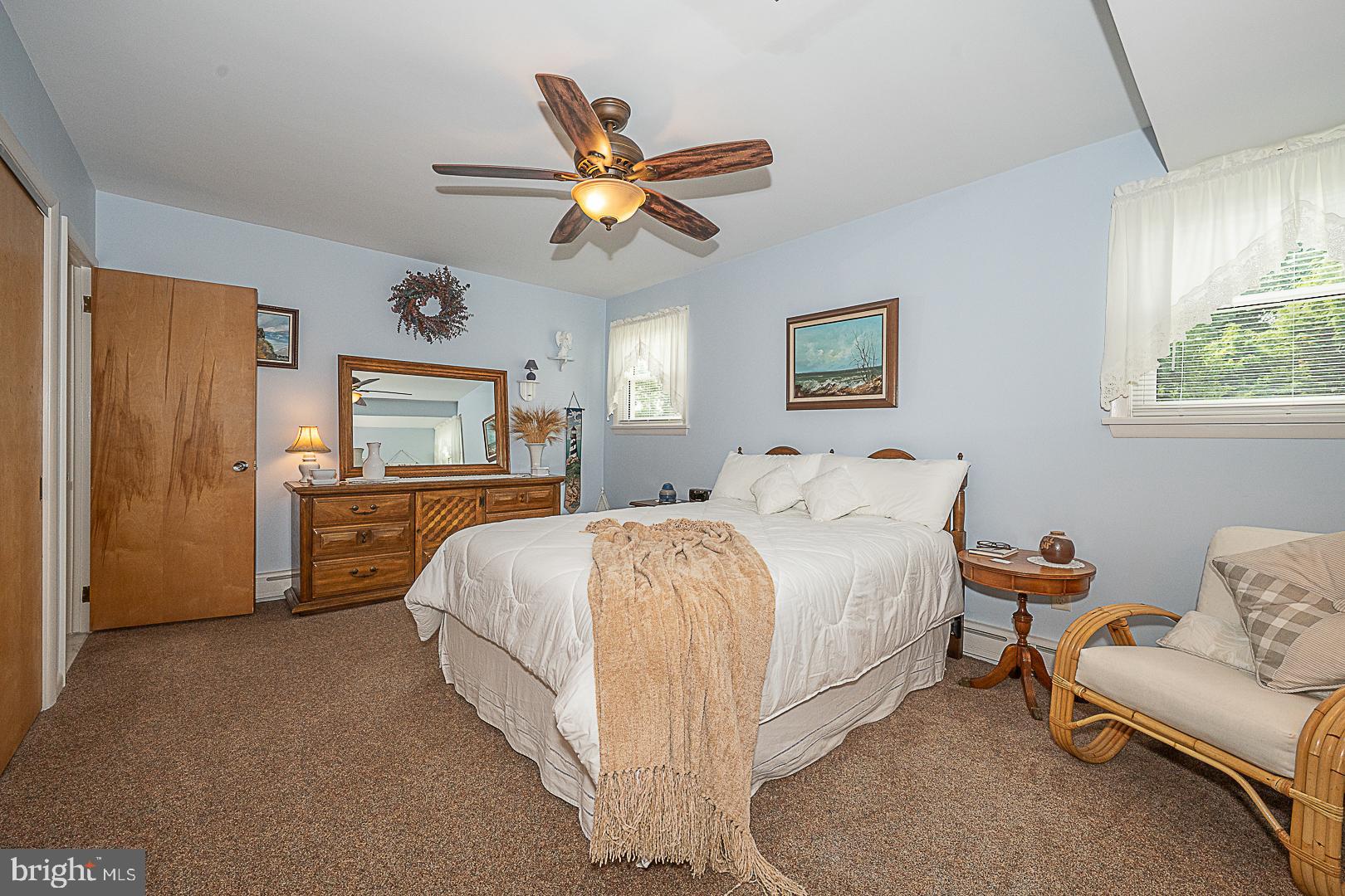 101 Andrea Road Cheltenham, PA 19012 - Photo 41 of 82 Bedroom
