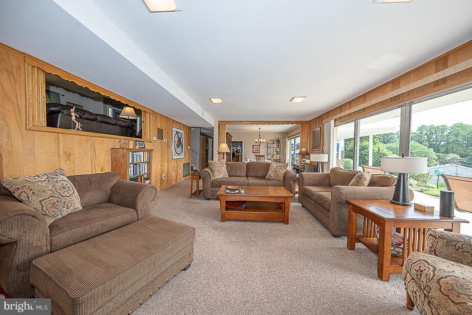 101 Andrea Road Cheltenham, PA 19012 - Photo 46 of 82 Great Room