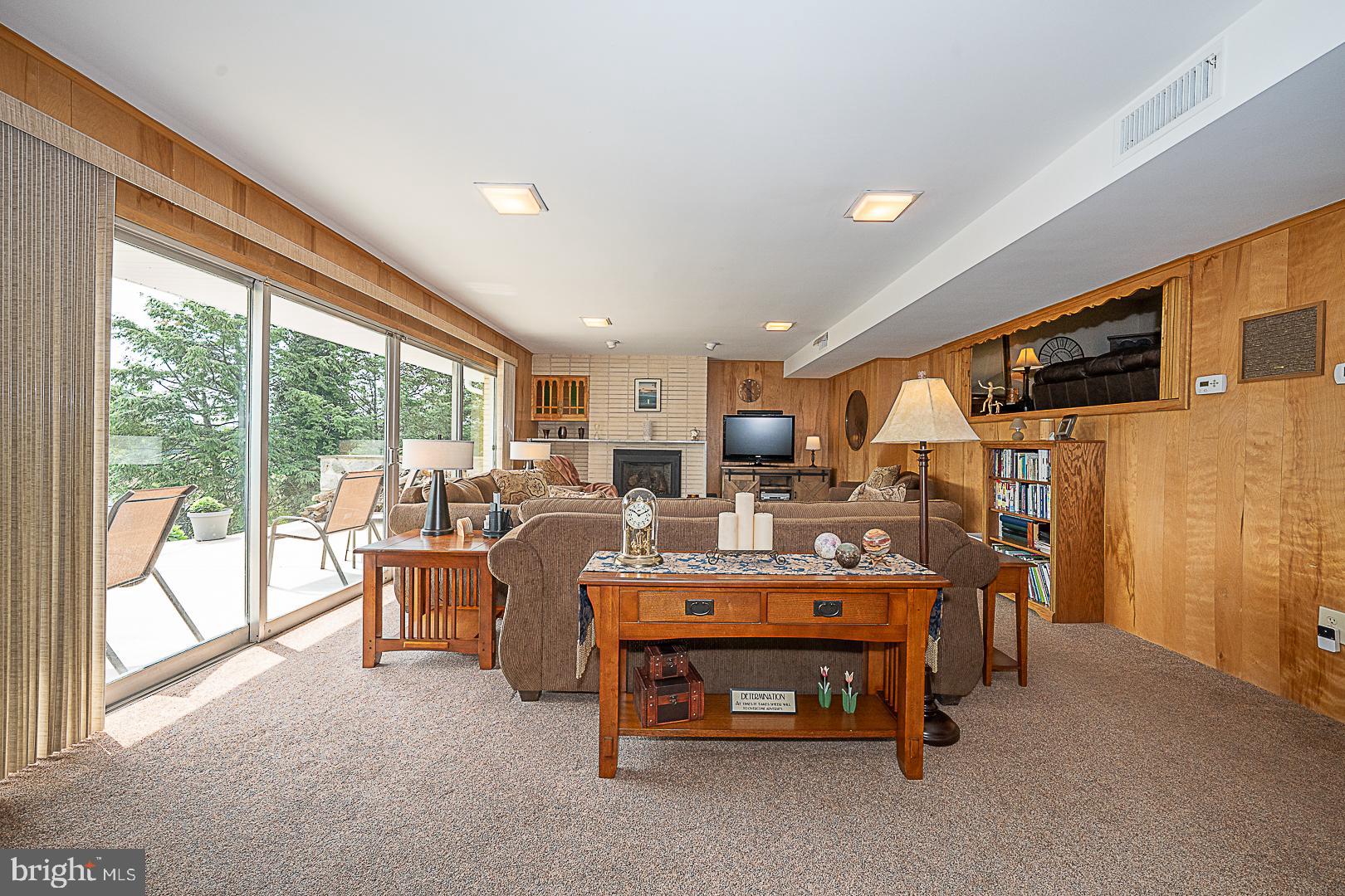 101 Andrea Road Cheltenham, PA 19012 - Photo 47 of 82 Great Room