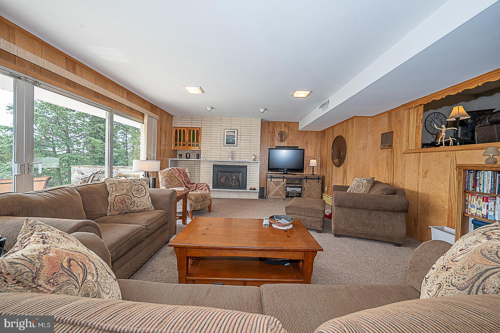 101 Andrea Road Cheltenham, PA 19012 - Photo 48 of 82 Great Room
