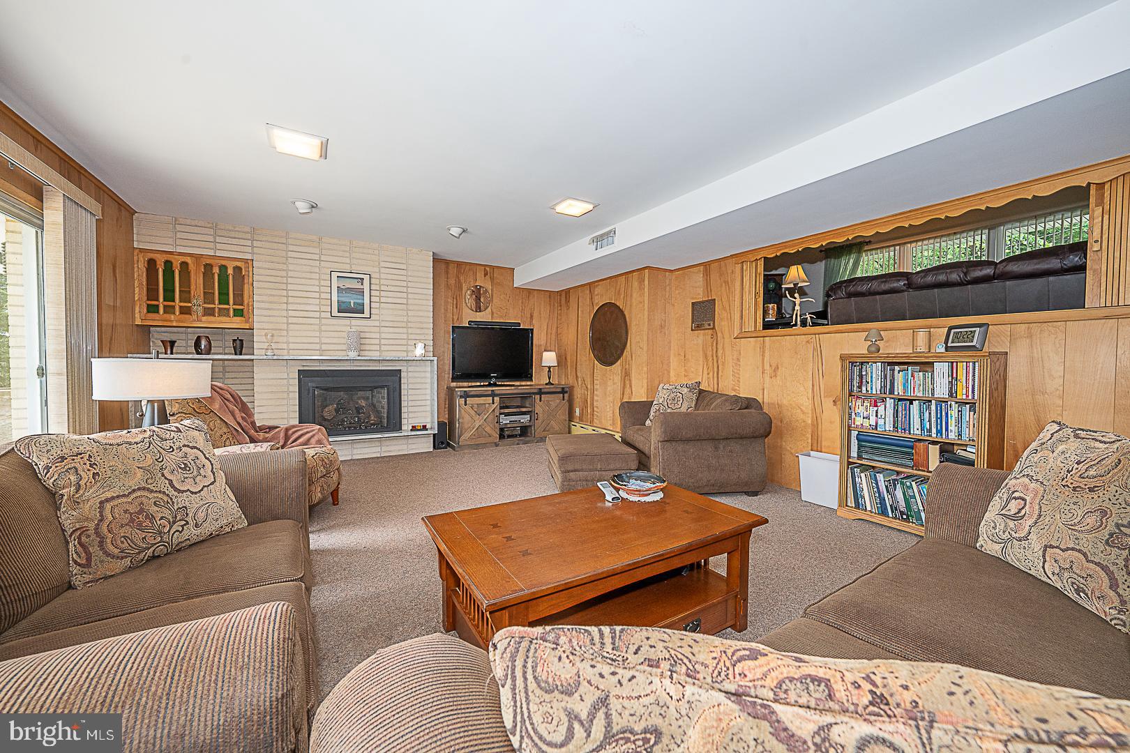 101 Andrea Road Cheltenham, PA 19012 - Photo 49 of 82 Great Room