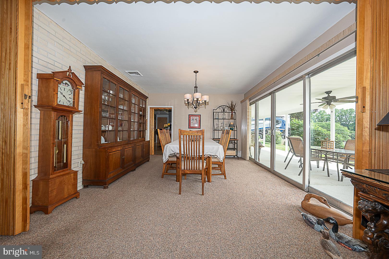 101 Andrea Road Cheltenham, PA 19012 - Photo 50 of 82 Dining Room
