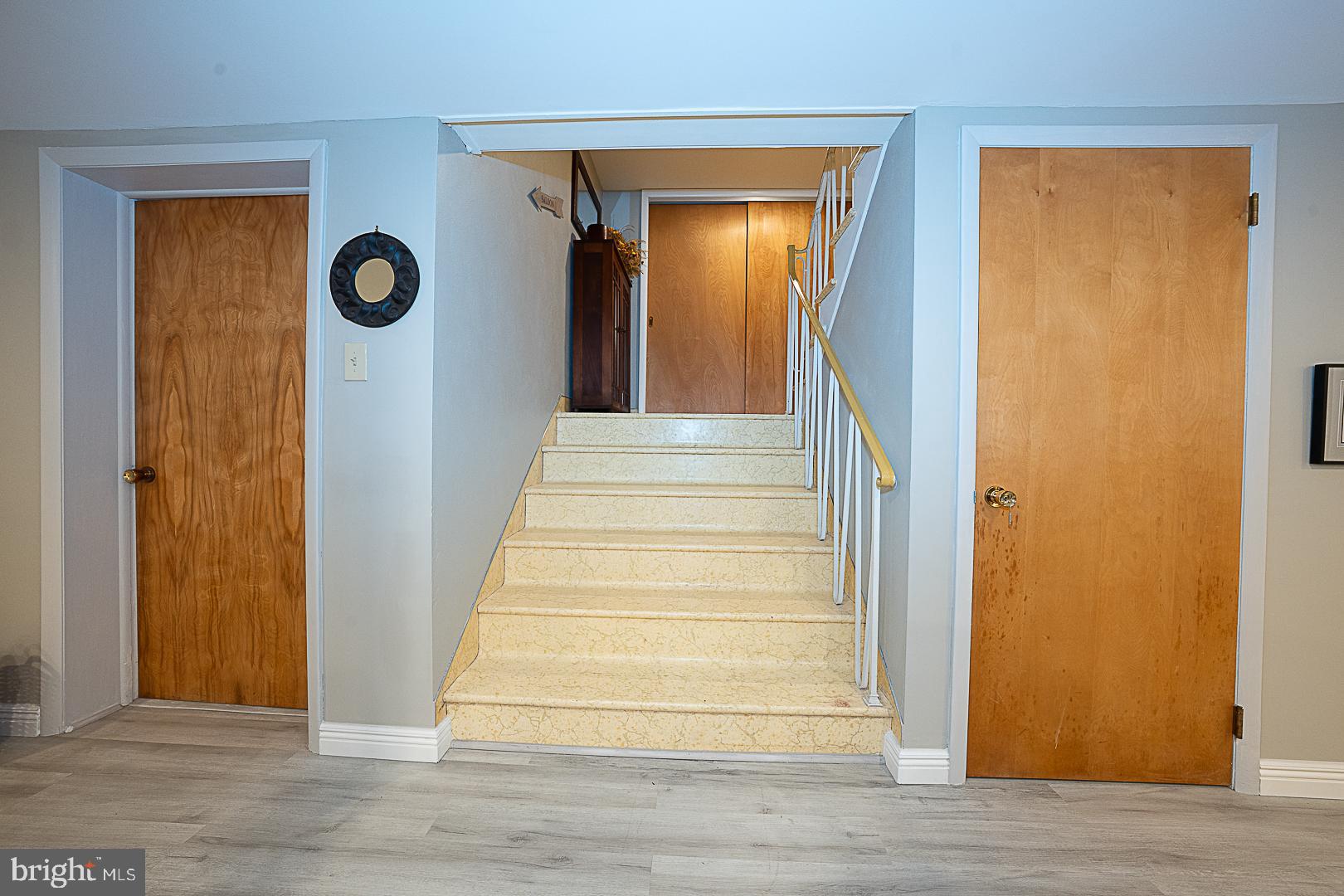 101 Andrea Road Cheltenham, PA 19012 - Photo 54 of 82 Extra Wide Steps