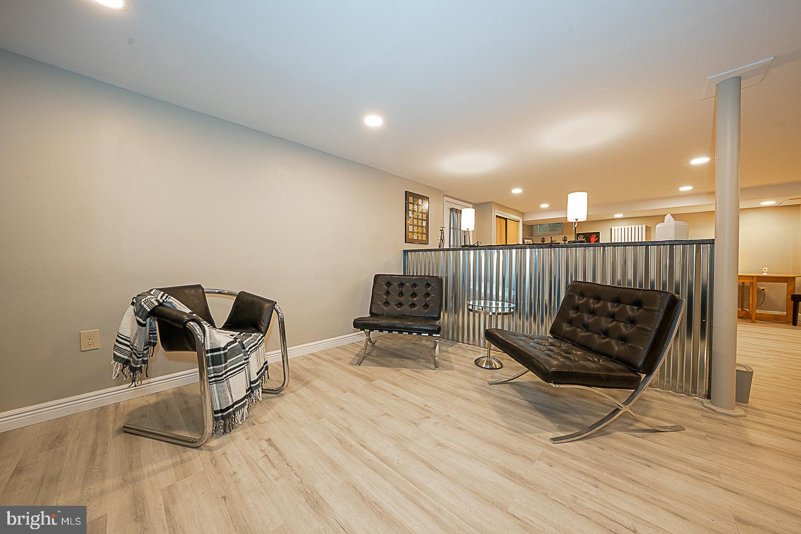 101 Andrea Road Cheltenham, PA 19012 - Photo 60 of 82 Additional entertaining space
