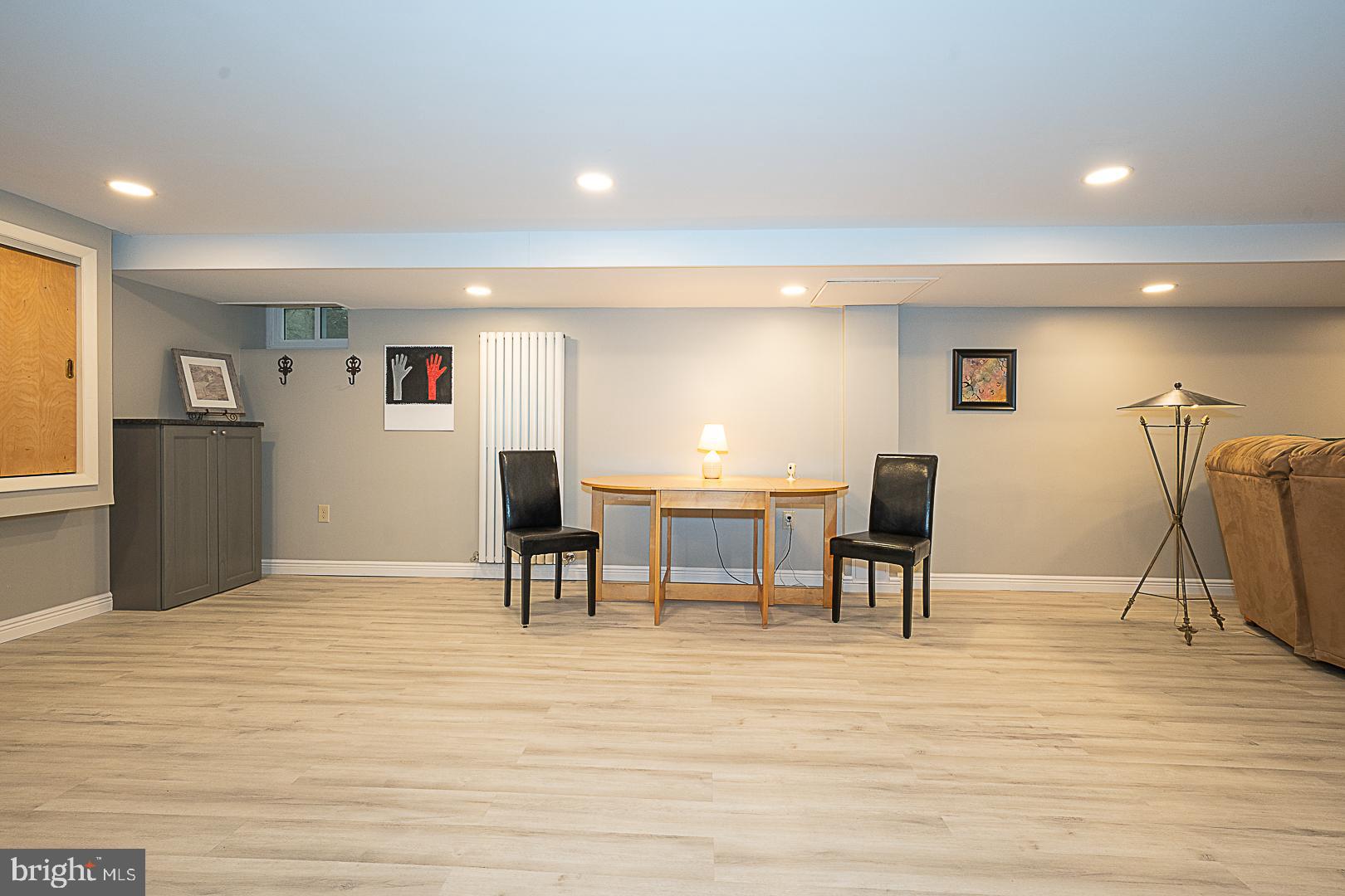 101 Andrea Road Cheltenham, PA 19012 - Photo 61 of 82 Lower Level