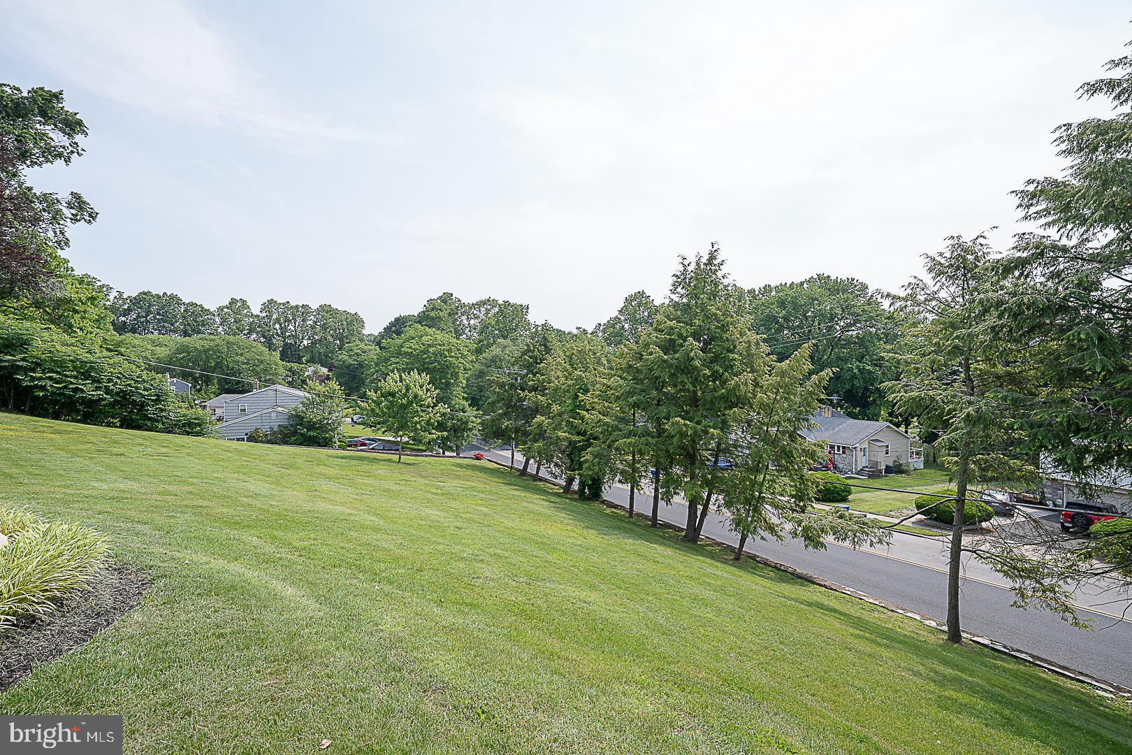 101 Andrea Road Cheltenham, PA 19012 - Photo 70 of 82 1 Acre Lot