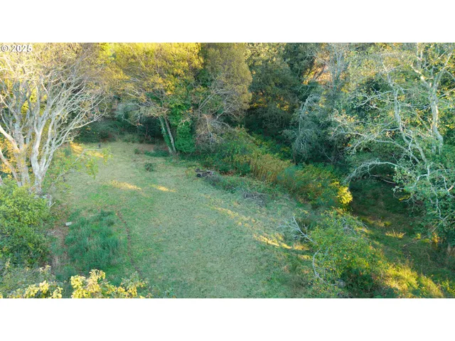 a black and white photo of a house