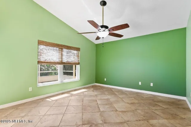 a bathroom with a sink and shower
