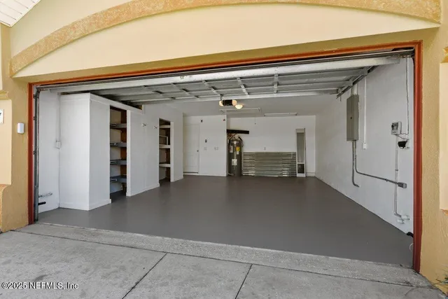 $524,900 | 1417 North Central Avenue, Flagler Beach, FL 32136