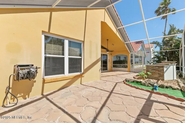 $524,900 | 1417 North Central Avenue, Flagler Beach, FL 32136