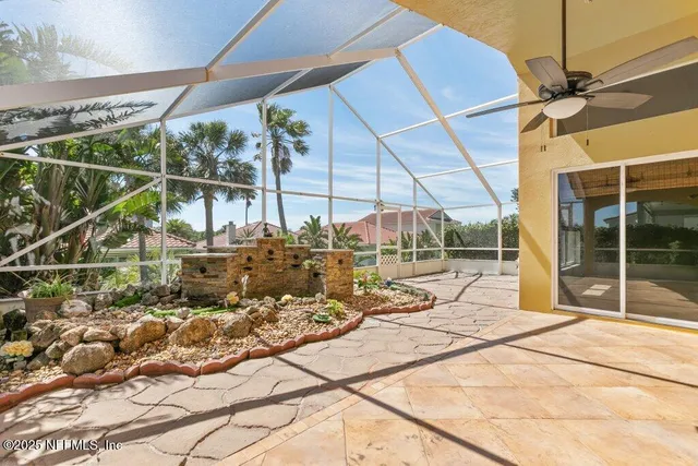 $524,900 | 1417 North Central Avenue, Flagler Beach, FL 32136