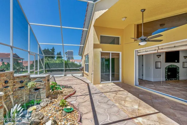 $524,900 | 1417 North Central Avenue, Flagler Beach, FL 32136