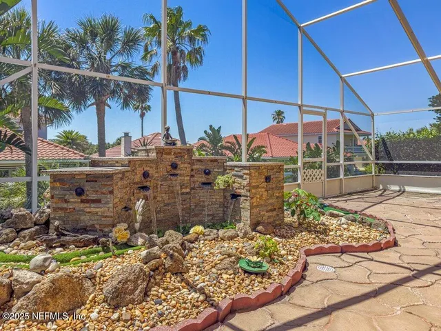 $524,900 | 1417 North Central Avenue, Flagler Beach, FL 32136