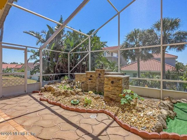 $524,900 | 1417 North Central Avenue, Flagler Beach, FL 32136