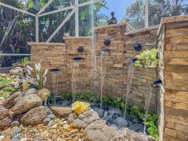 $524,900 | 1417 North Central Avenue, Flagler Beach, FL 32136