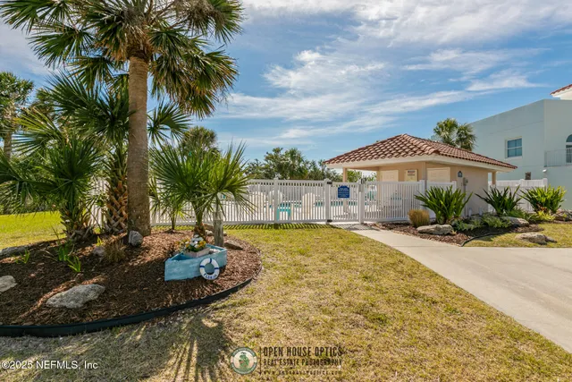 $524,900 | 1417 North Central Avenue, Flagler Beach, FL 32136