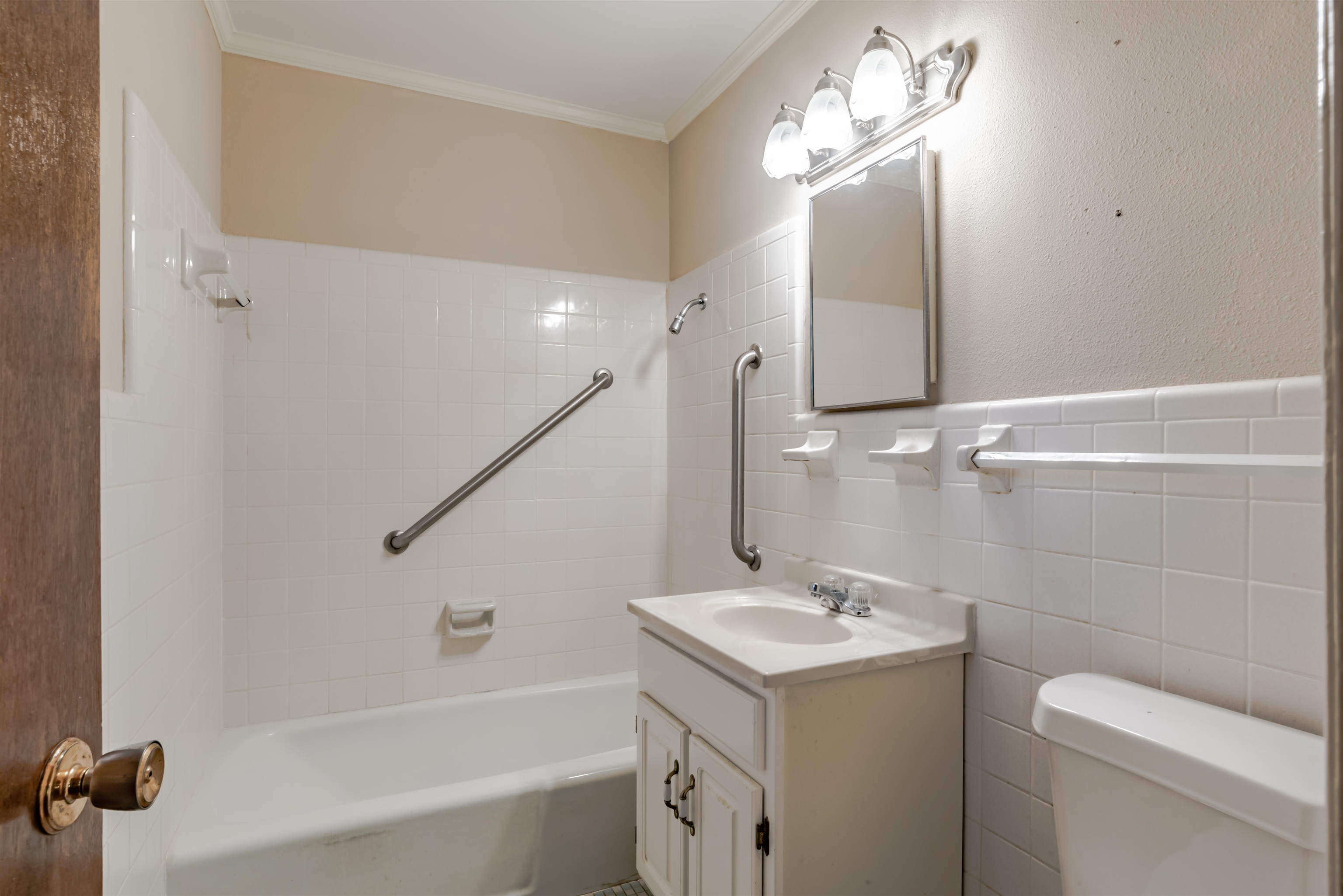 406 North Ingleside Street Fairhope, AL 36532 - Photo 20 of 29