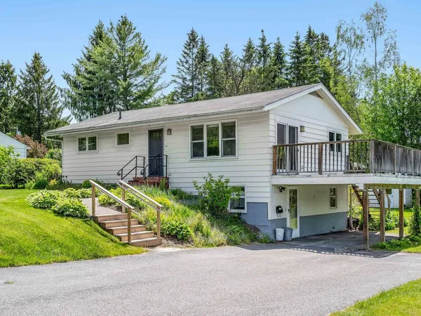 $339,000 | 48 Colonial Drive, Montpelier, VT 05602