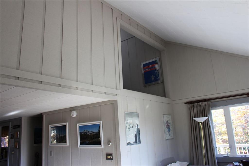 2004 Pond Road Kingfield, ME 04947 - Photo 6 of 25 Photo