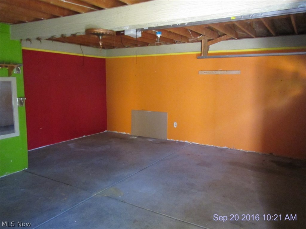 3614 Broadview Road Cleveland, OH 44109 - Photo 21 of 24