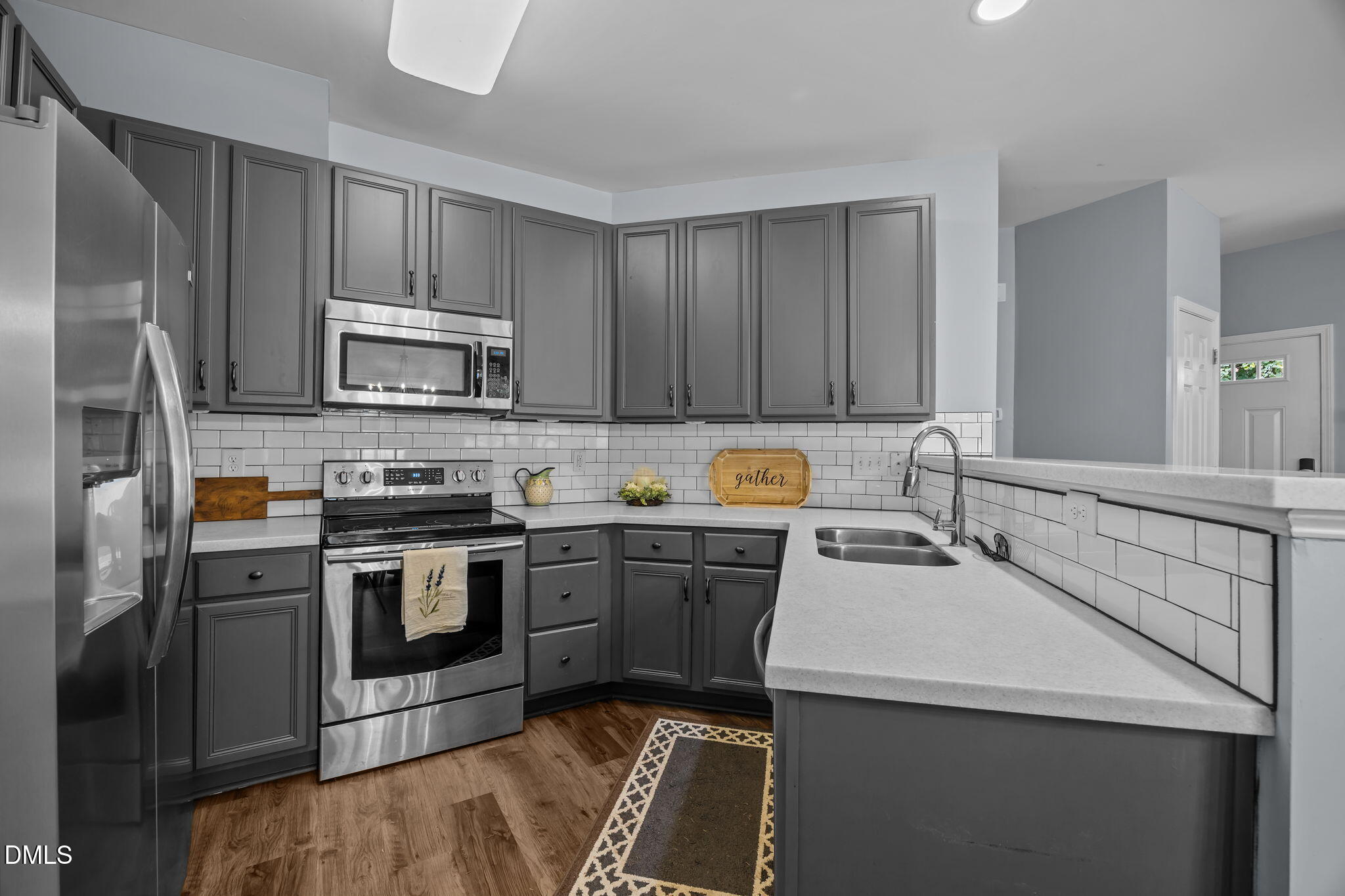 153 Deacon Ridge Street Wake Forest, NC 27587 - Photo 9 of 24 35-web-or-mls-IMG_6691